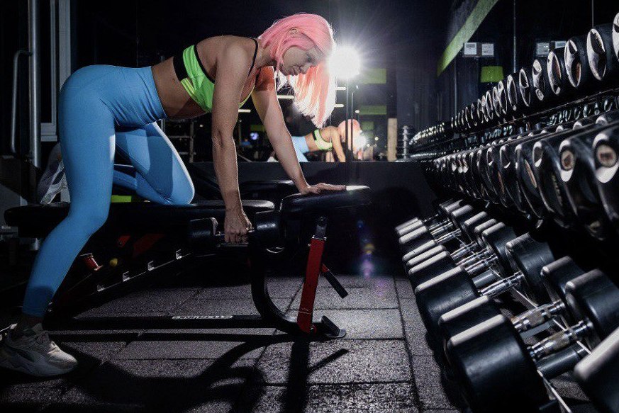 Нам 7 років!