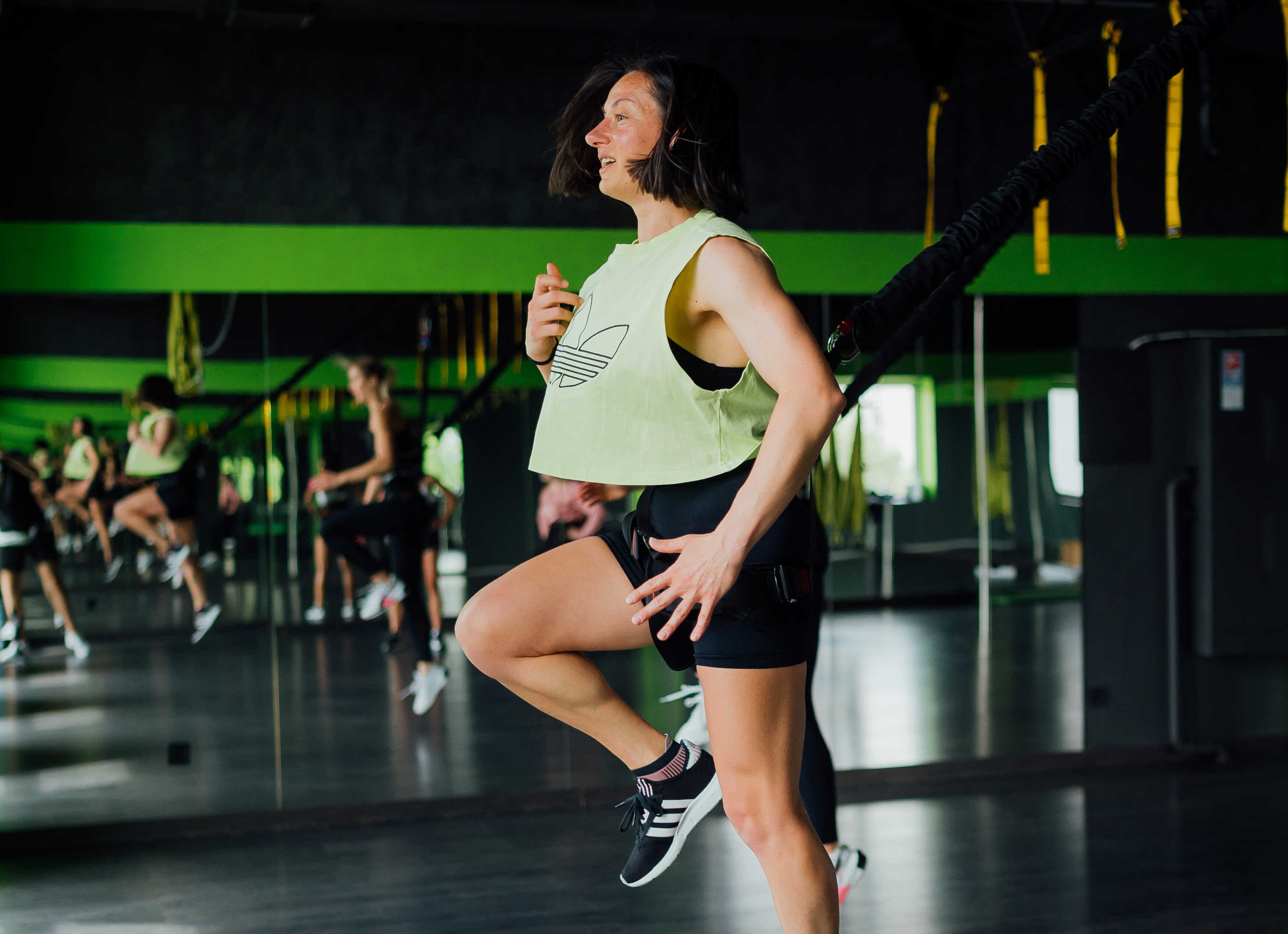 Тільки в день народження клубу!