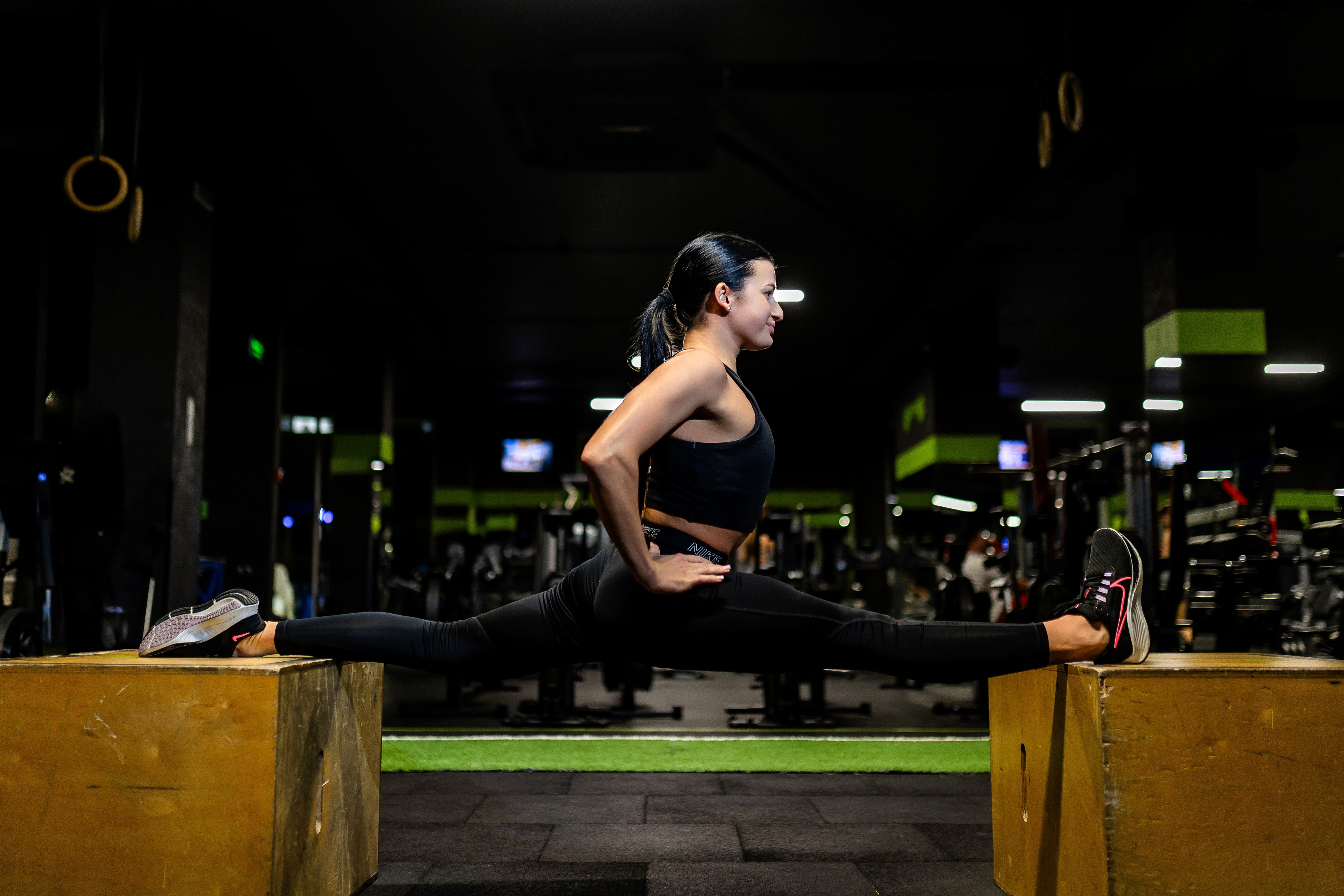 Отримай більше, ніж очікуєш!