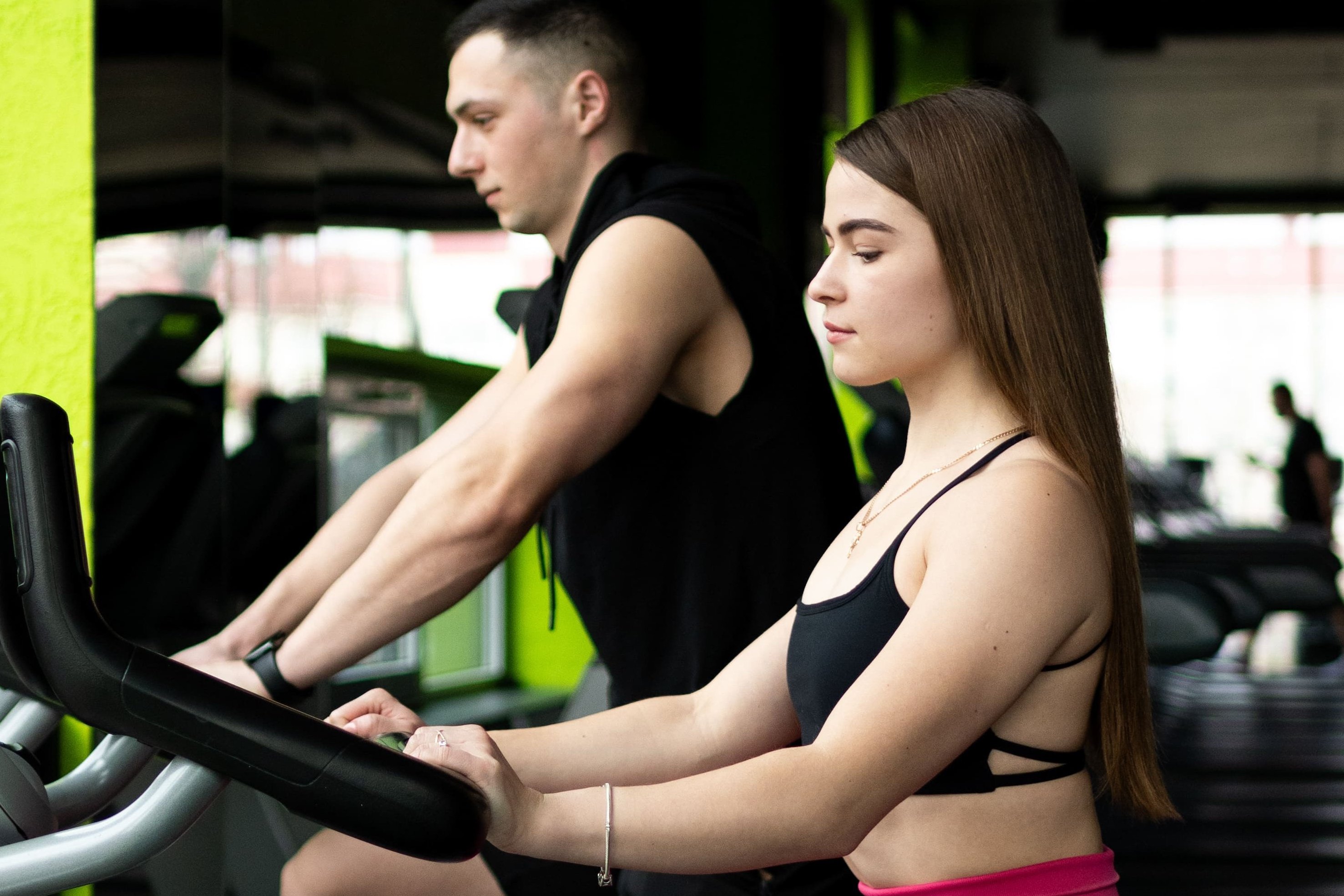 Отримай свою знижку!