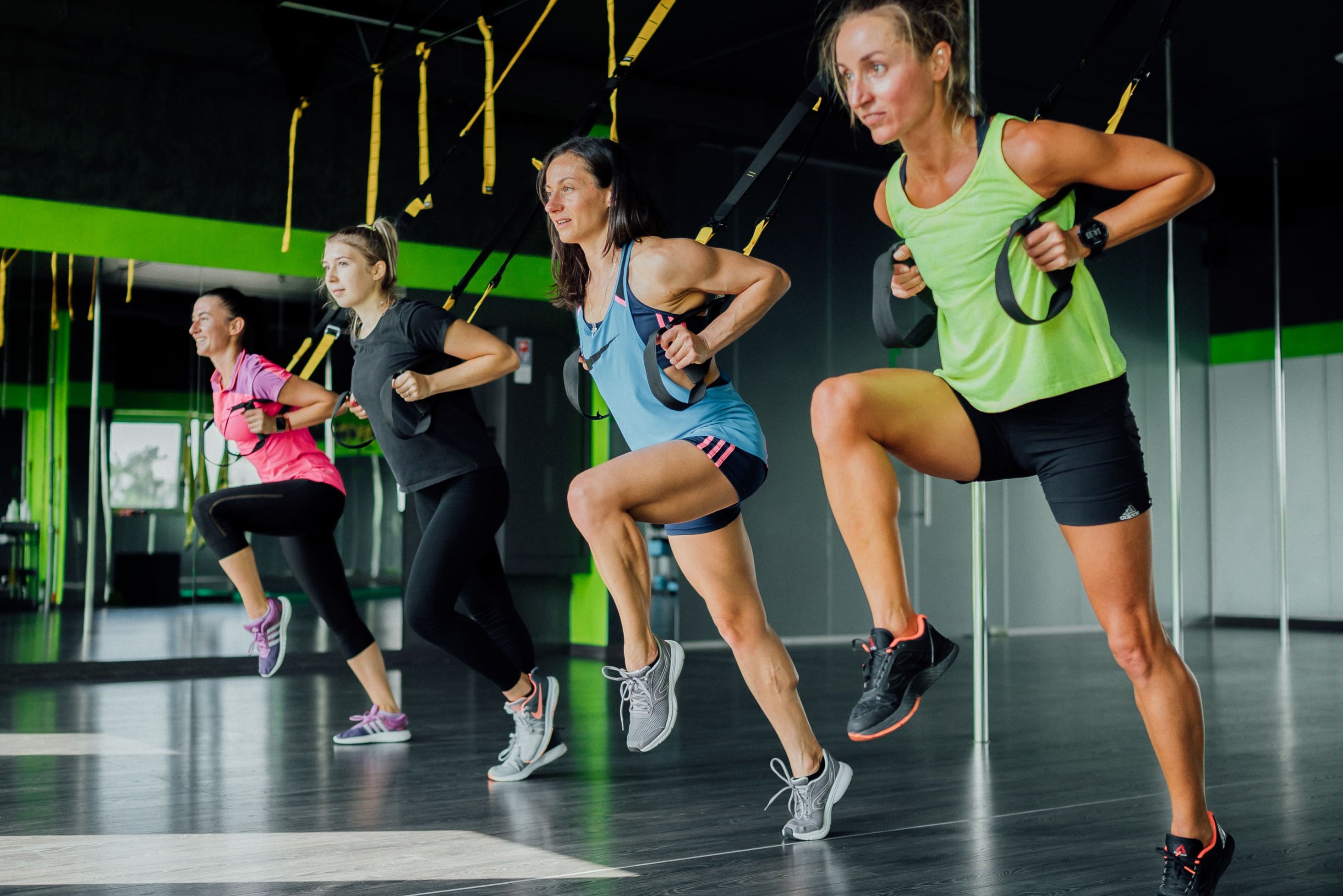 Подарунок для тебе!